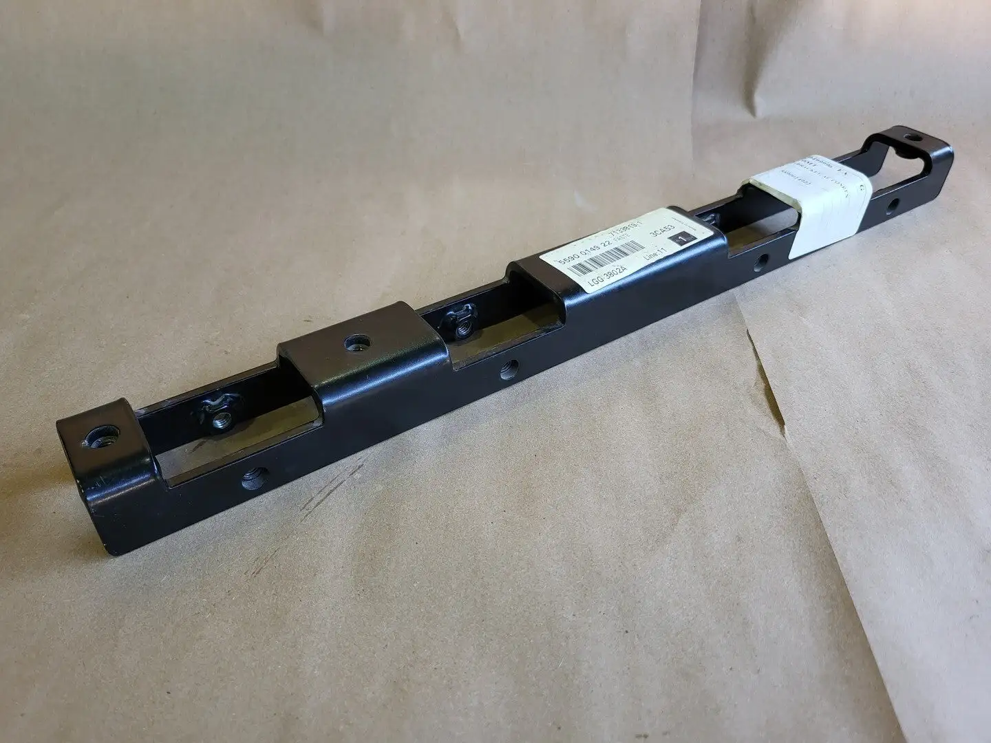 NEW ATLAS COPCO 5590014922