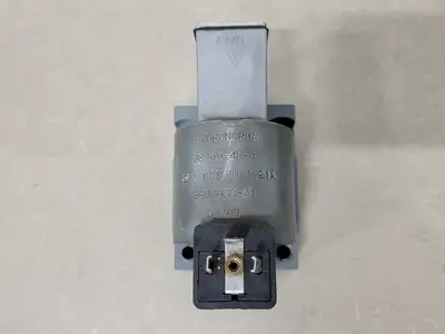 USED REXROTH M-3 SE 10 U24/315 G24 NZ55L