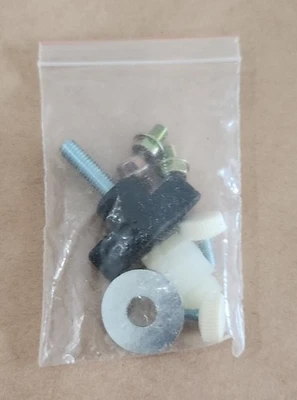 NEW Misumi KA-01