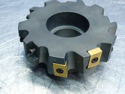 NEW INGERSOLL 37J6C0416R03