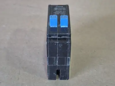 USED WESTINGHOUSE DNPL1515