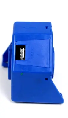NEW LEM LA205-S CURRENT TRANSDUCER LA205S
