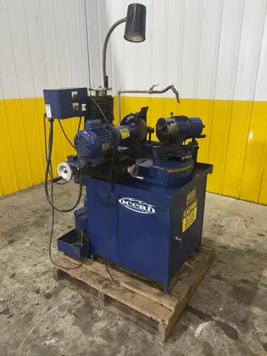 USED RUSH REJUVENATOR