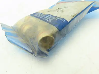 American Torch Tip 404-3 Retaining Head Lot of 5