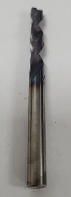 MITSUBISHI MZE02500MA Tooling & Accessories, Drilling | Machinery Central (3)