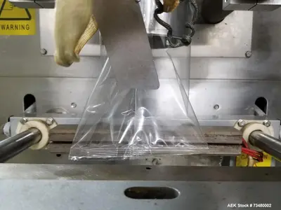 USED JDA 520