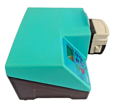 Watson Marlow 323S Medical & Lab Pumps | ANACAPA EQUIPMENT BROKERS, INC (4)