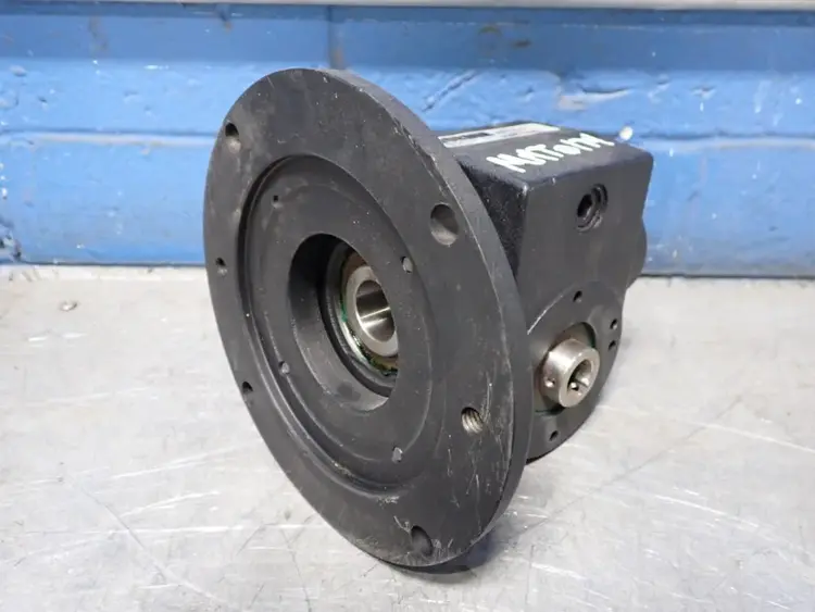 Used DORNER 32M010HS Motors (misc) Ohio US | HGR 24 #734942