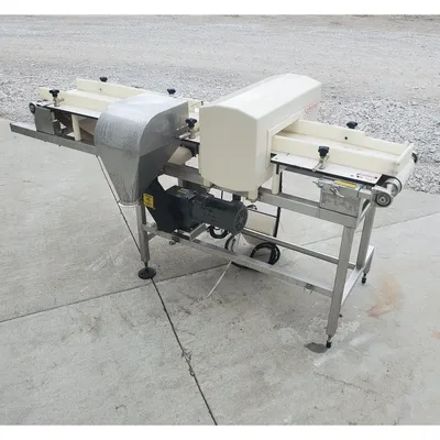 USED METTLER TOLEDO R-V3 PW