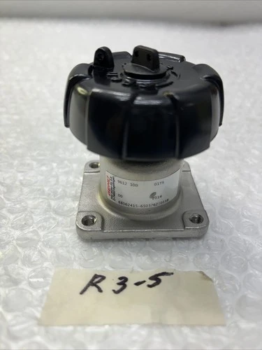 New | in-Stock Gemu 88062415-650376210118 Miscellaneous MRO Indiana US | J&J Industrial Supply #502606