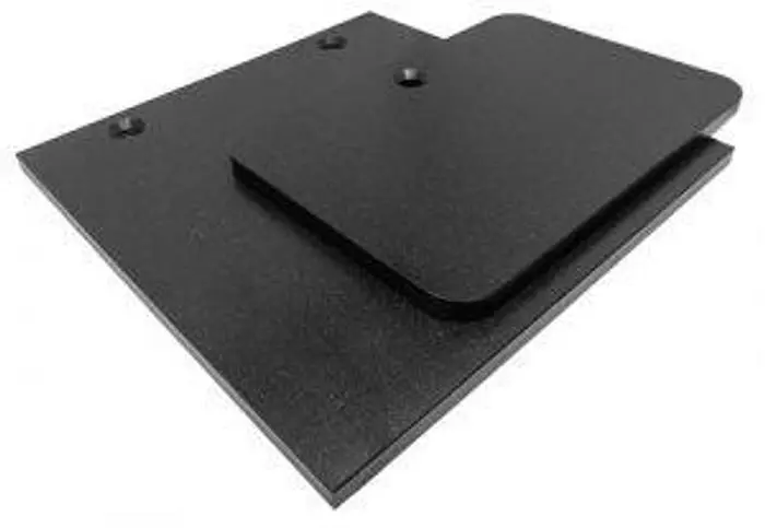 Vacuum packaging Machines Turbovac Accessories