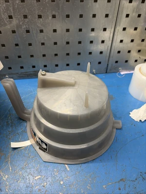 Used BUNN _UNKNOWN_ Coffee Equipment Indiana US | J&J Industrial Supply #1411575