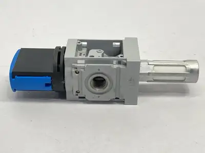 USED FESTO 541259
