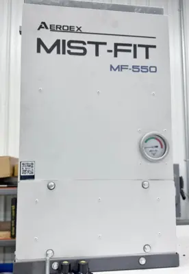 2024 CITIZEN A20VII Swiss Type Automatic Screw Machines | Midstate Machinery (9)