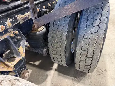 Used 2020 KENWORTH W990 Conventional trucks Ontario CA | Driven Equipment Solutions #1423090