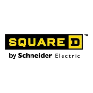 SQUARE D