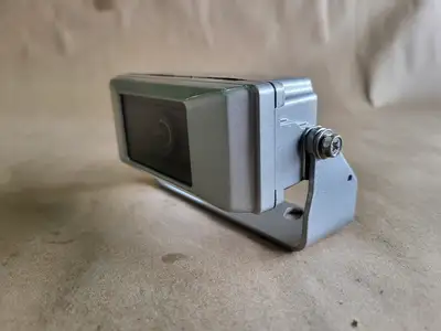 NEW INTEC CVC240HXL