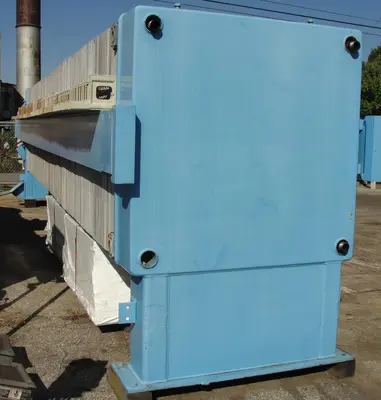 USED JWI 1450MM