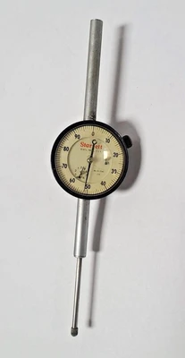 Interapid 4836968486939646863468 Indicators | Amiron Machinery (2)