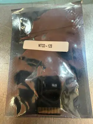 Used N-Tron _UNKNOWN_ Memory South Carolina US | Palmetto Automation #1484331