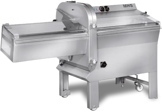 Used _UNKNOWN_ MHS PCE 70-21 KM Meat Processing Equipment California US | RAM Manufacturing Equipment, LLC #290654