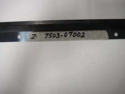 NEW HAMADA H-7503-07002
