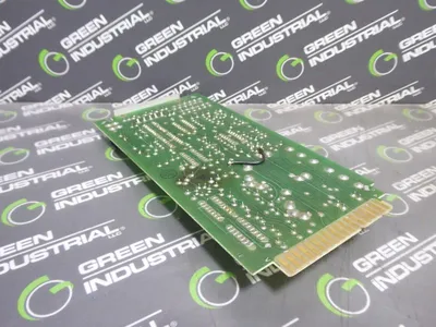 Unbranded 445672 Control Board Rev.J Used