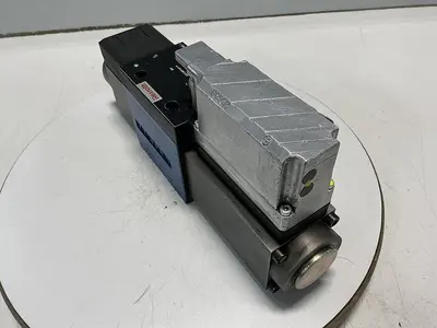 USED REXROTH 0 811 404 773
