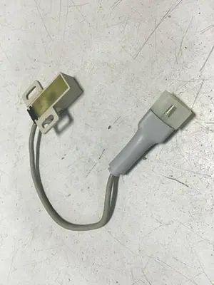 USED FUJI ELECTRIC PE-B4D3
