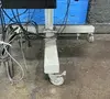 Used SUPERIOR MACHINE SYSTEMS GENESIS ZPE Miscellaneous Packaging Equipment Ohio US | HGR 24 #1290122