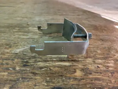 NEW UNISTRUT M5032