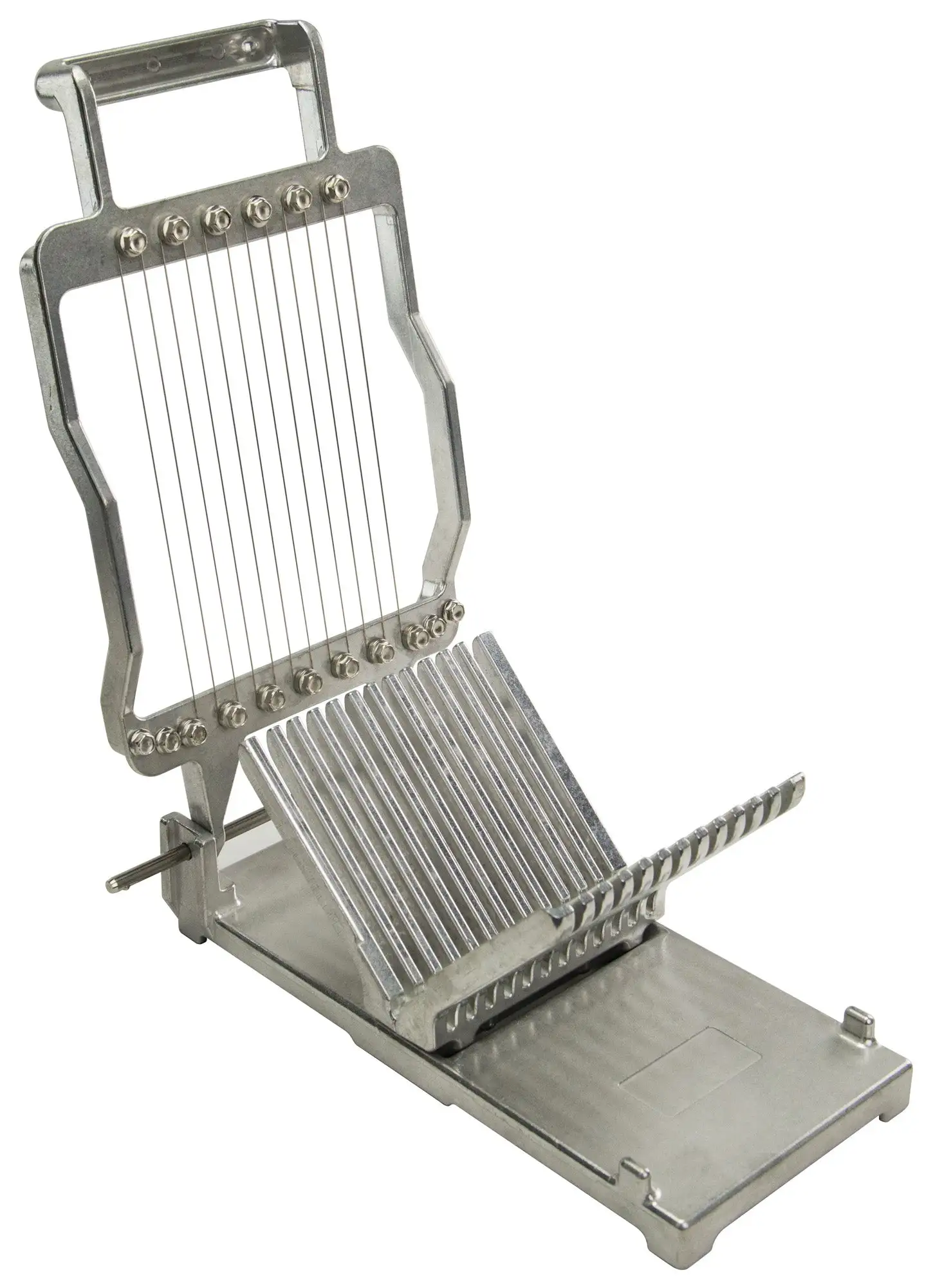 Cheese Cutter, 3/8" Only (4 Each)