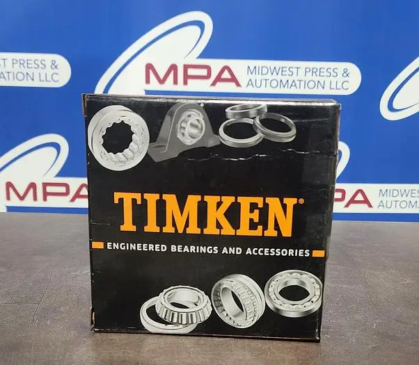 NEW TIMKEN 476470