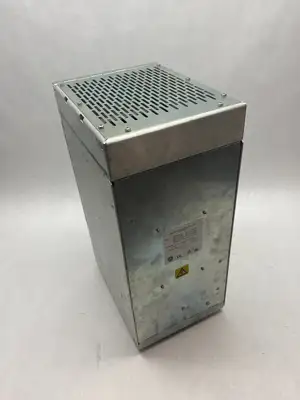 NEW ADEPT ROBOT CONTROL RACK ASSEMBLY