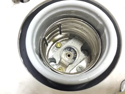Cooper VMVS150/MT LX EXPLOSION PROOF LIGHT FIXTURE
