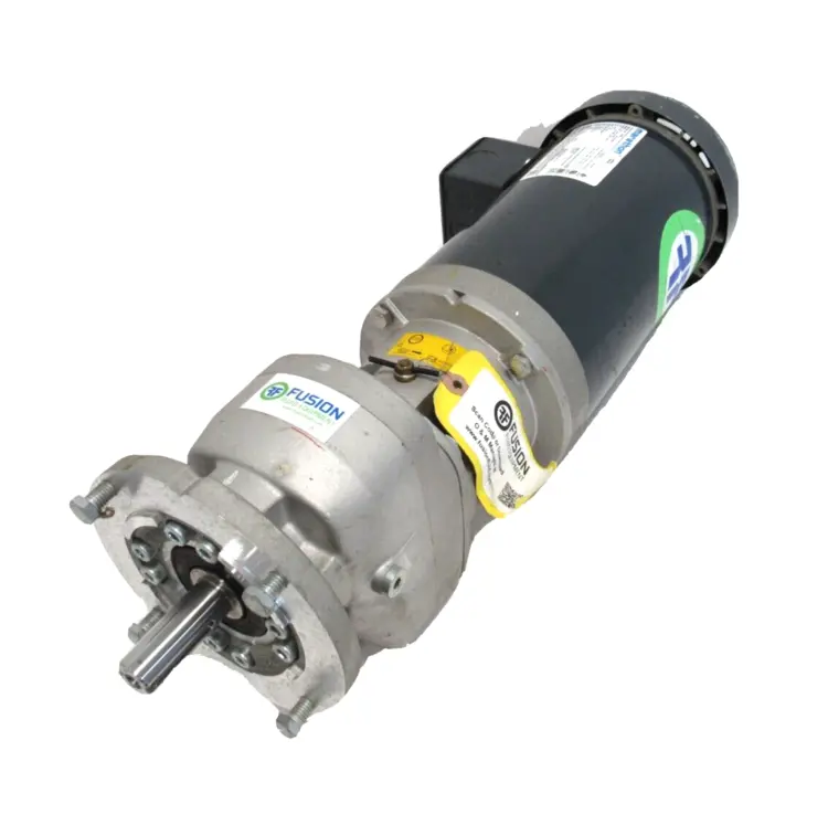 New | in-Stock FUSION _UNKNOWN_ Misc Electrical & Power Parts | SB Industrial Supply #840415