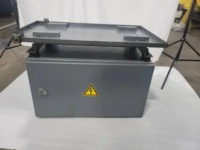 Okuma _UNKNOWN_ Metalworking Equipment Replacement Parts | Great American Equipment Company (1)