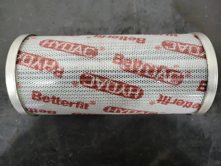 New | in-Stock HYDAC 6.03.08D10BN Oil Filter British Columbia CA | Lenmark #282577