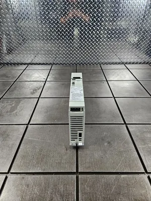 MITSUBISHI MDS-C1-CV-55 Tooling | GMT (9)