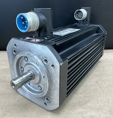 Used Lenze MDSKSRS056-033 Servo Motors Indiana US | J&J Industrial Supply #1292070