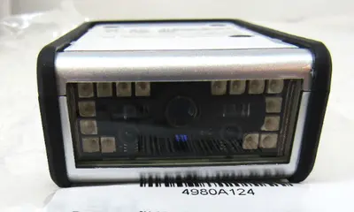 NEW HONEYWELL MS4980