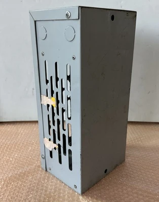 USED Filnor 14MVB