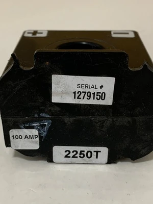 USED SIMPSON 37001