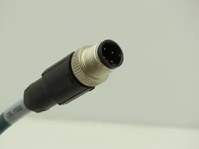 New | in-Stock PRIME _UNKNOWN_ Cable & Wire Indiana US | Arrow Industrial #1147385