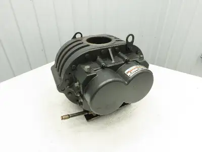 Used TUTHILL _UNKNOWN_ Blowers Indiana US | Arrow Industrial #1366270