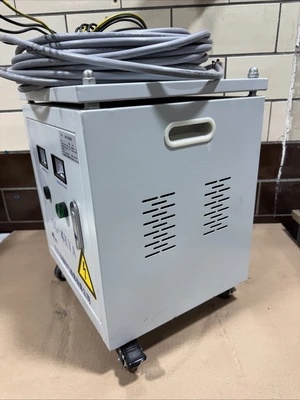 USED Bowin BW202109027