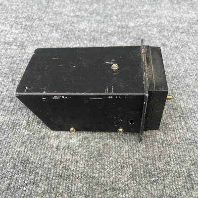 Used Payne Engineering 18A4/1840 Temperature Controls California US | Davliegogo LLC #1706894