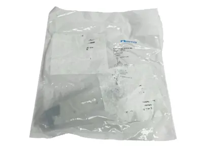 NEW FESTO VUVG-S14-T32C-AT-G18-1R8L, 564212