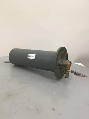 USED KME SCHMOLE T8-02.22-1
