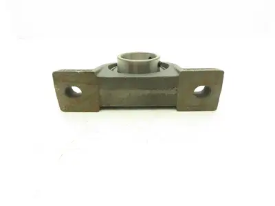 New | in-Stock IPTCI _UNKNOWN_ Bearings Indiana US | Arrow Industrial #679439